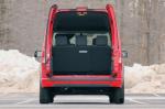 Ford Transit Connect XLT 2011 года